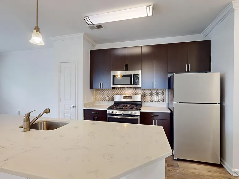 Sullivan Place — Photo 167