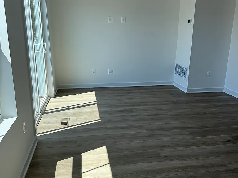 36110 Wilderness Shores Way — Photo 22