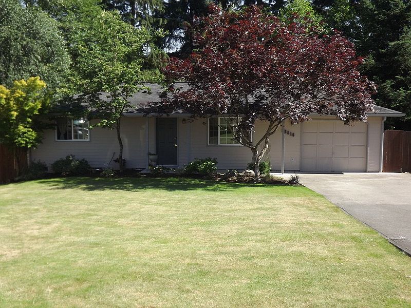 1st image of 32816 Hyde Ave