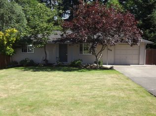 32816 Hyde Ave, Black Diamond, WA 98010