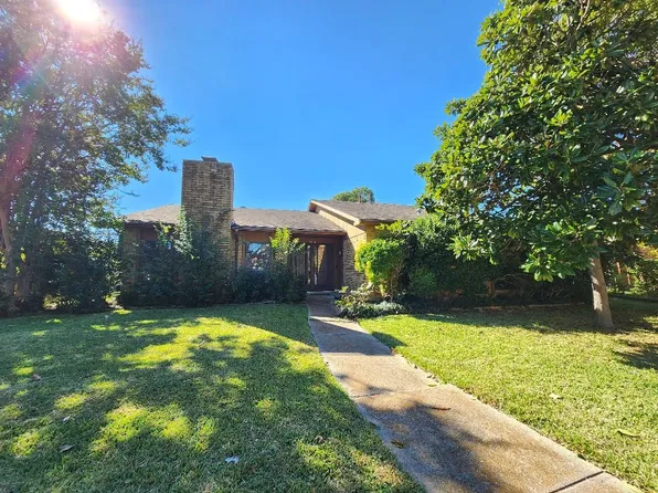 3114 Nutmeg Ln, Garland, TX 75044