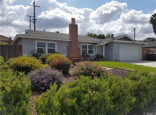 3455 La Ciotat Way, Riverside, CA 92501