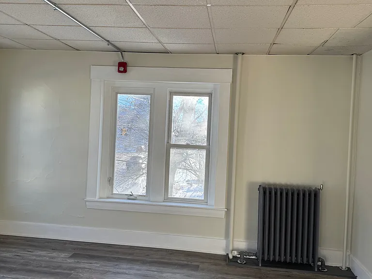 17 W Main St #3 — Photo 3