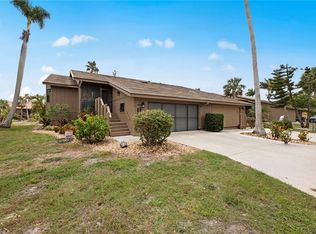 17656 Island Inlet Ct, Fort Myers, FL 33908