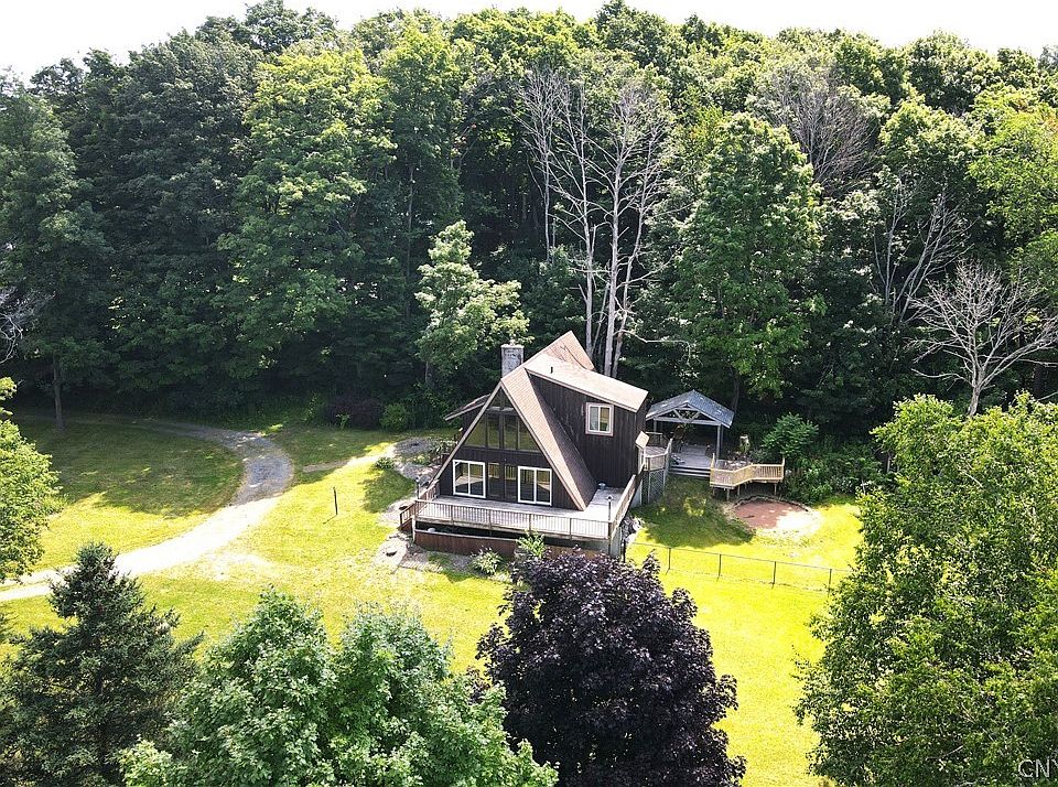 1st image of 7300 Hamilton Rd