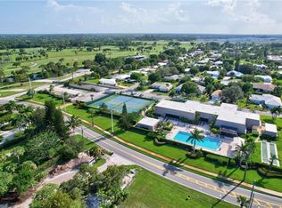 1813 SE Granada Ln, Stuart, FL 34996