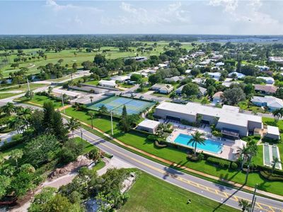 1813 SE Granada Ln, Stuart, FL, 34996