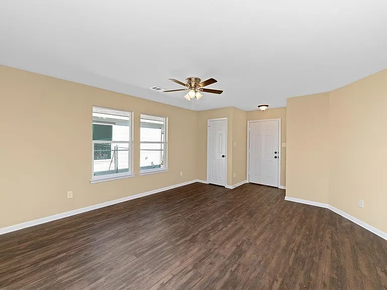 5811 Cebra Rd — Photo 11