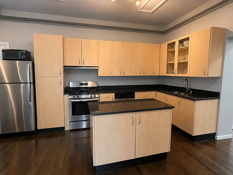 2013 W Division — Photo 2