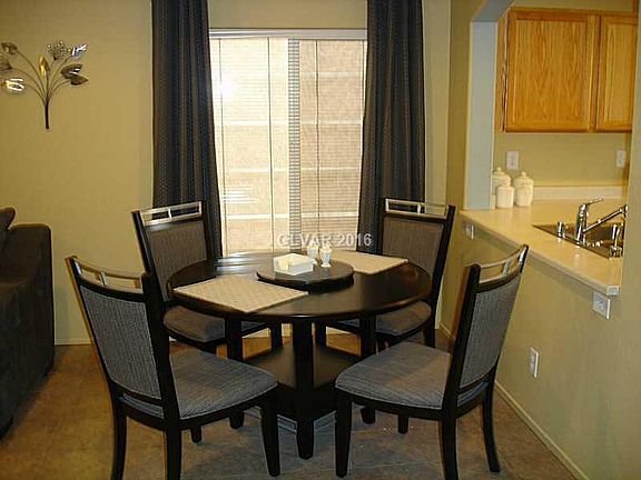 3rd image of 6223 Lapilli Ave