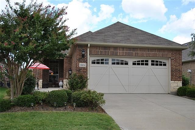 1st image of 7873 Palmer Ct