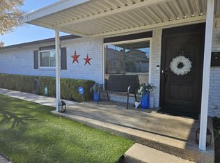 3636 Hopetown Dr, Dallas, TX 75229