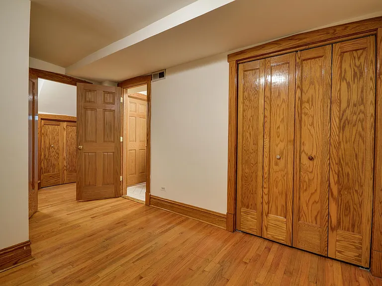 1400 W Warner Ave #1 — Photo 13
