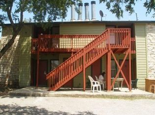 9804 Roxanna Dr APT C, Austin, TX 78748