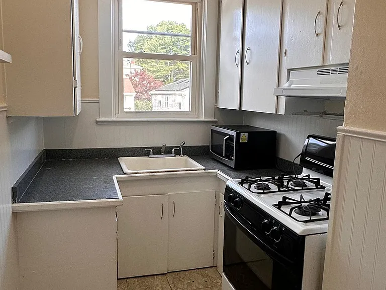 118 Power Rd — Photo 19