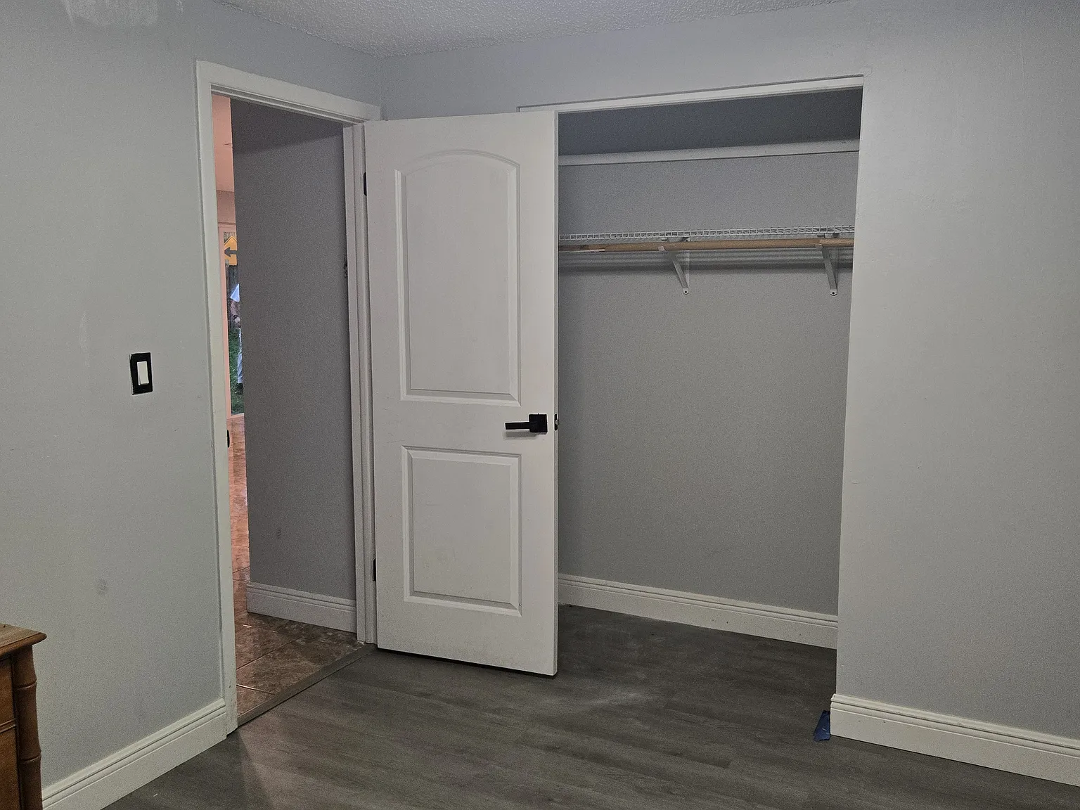 3 bed, 1092 sqft, $1,800 — Photo 4