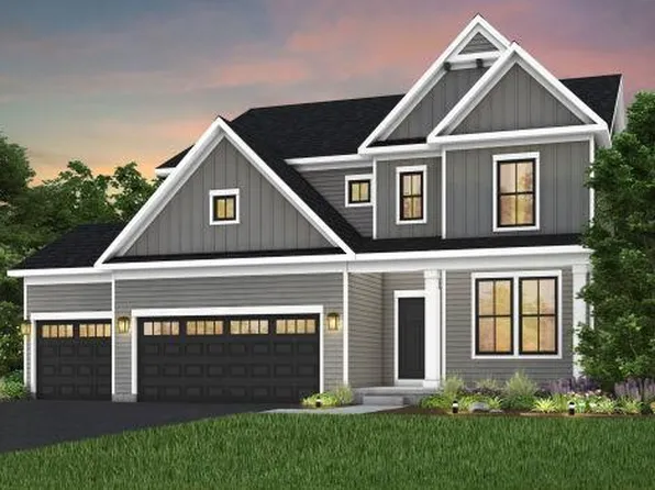 10348 Griffin Ave S, Cottage Grove, MN 55016