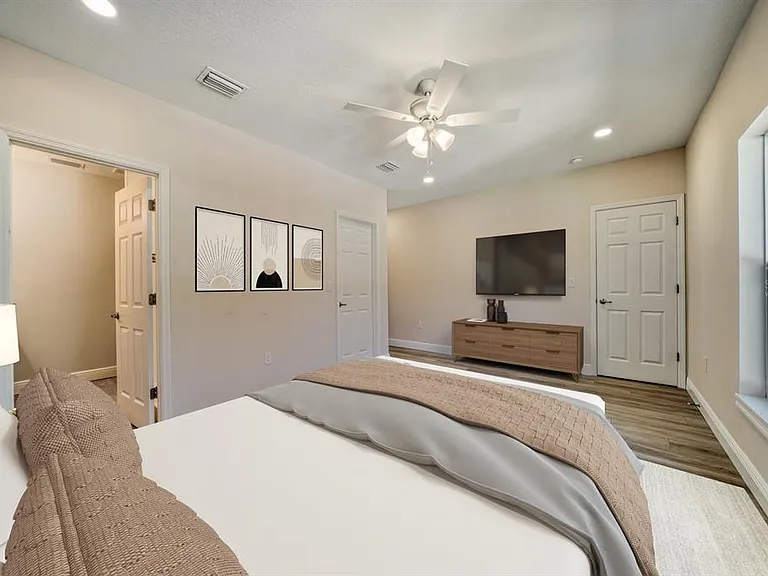 8411 Daves Homes Pl — Photo 15