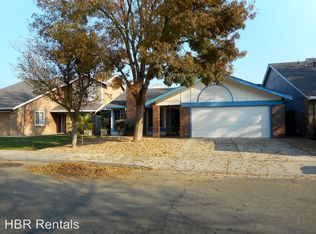 2550 Bonifacio Dr, Tracy, CA