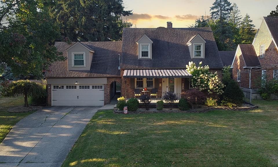 1st image of 567 Cline Ave