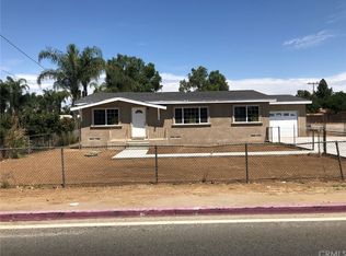 16472 Washington St, Riverside, CA 92504
