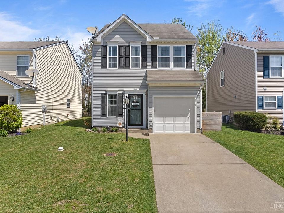1st image of 6061 Marsh Cir