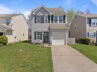 6061 Marsh Cir, Loveland, OH 45140