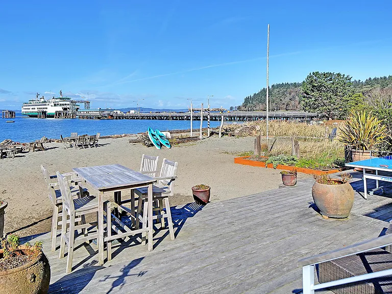 9119 Fauntleroy Way SW #B — Photo 20