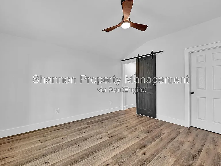 224 Everton St — Photo 27