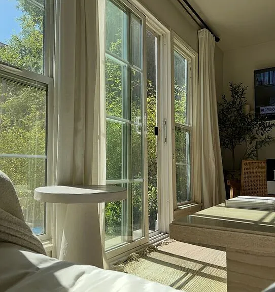 137 S Crescent Dr #1 — Photo 1