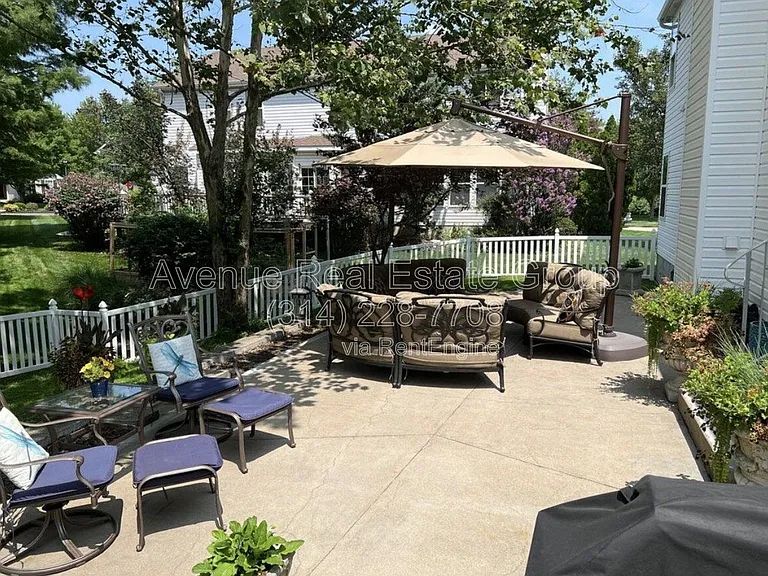226 Windy Acres Estates Dr — Photo 13