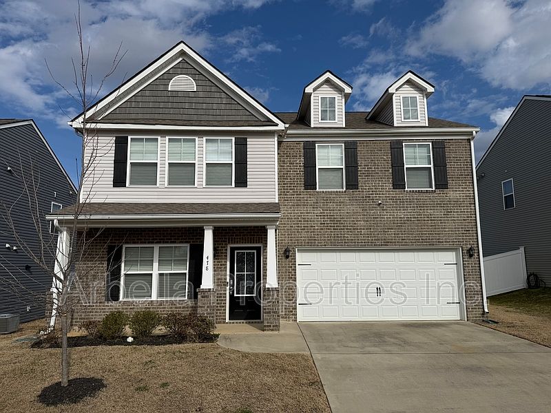 1st image of 478 Brinkleys Way