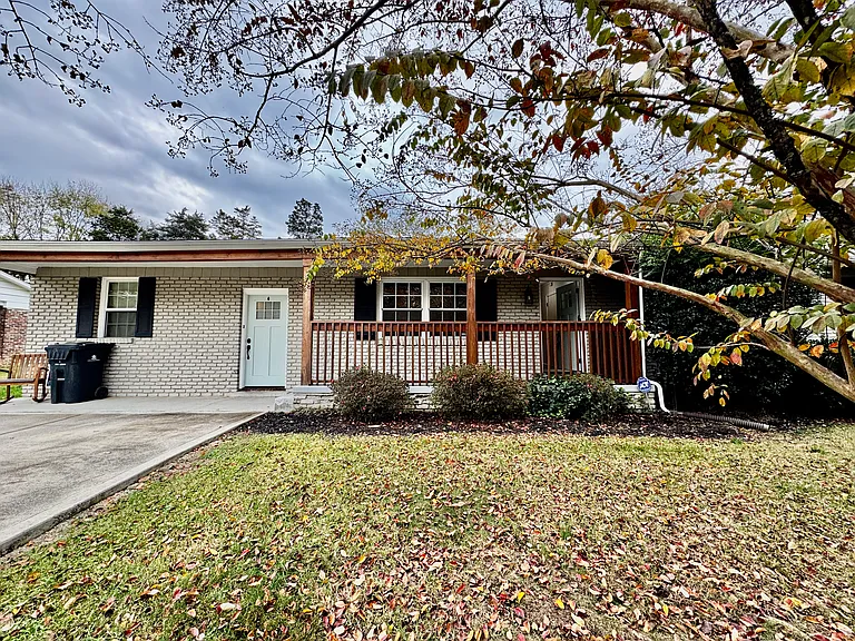 824 Noragate Rd — Photo 33