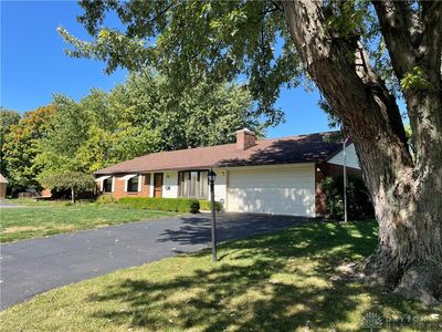 145 Cloverwood Dr, Dayton, OH, 45458