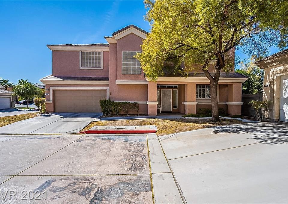 1st image of 3552 Pinnate Dr