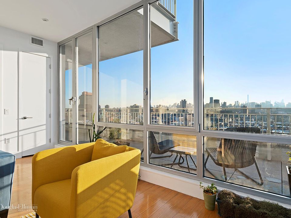 1st image of 138-140 W 124th St Penthouse 11