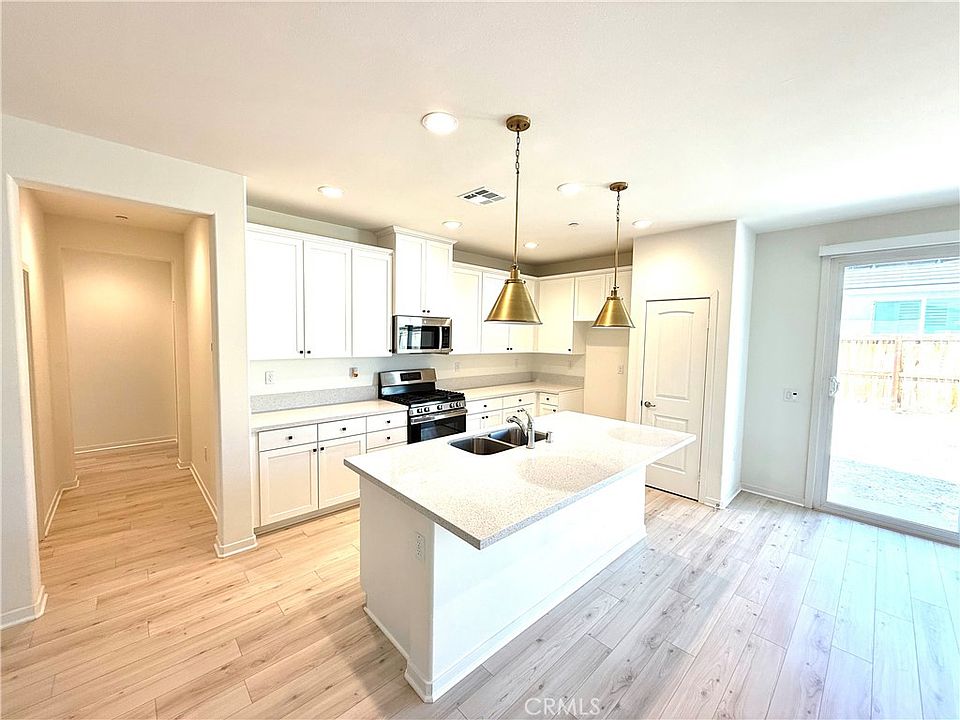2nd image of 3719 Santa Ynez Ct