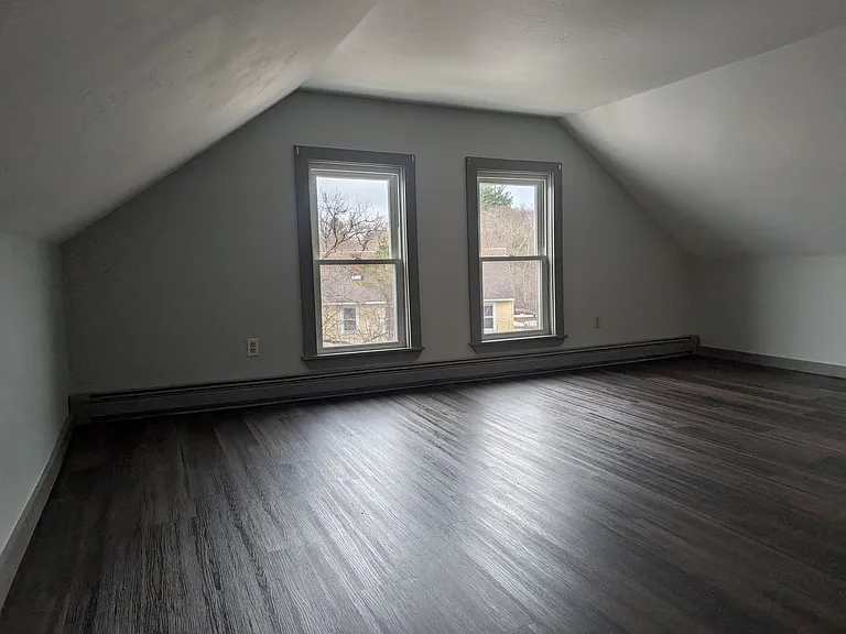36 Main St #2 — Photo 29