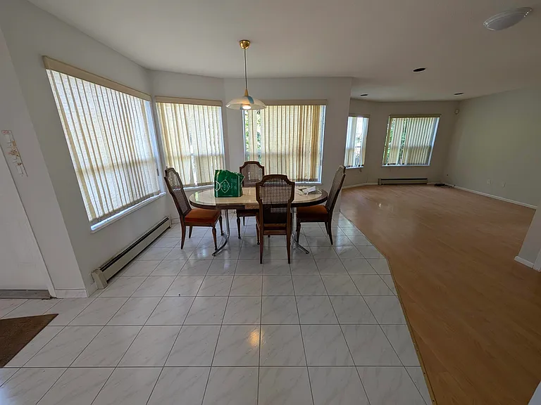 7 Thornhill Dr — Photo 13