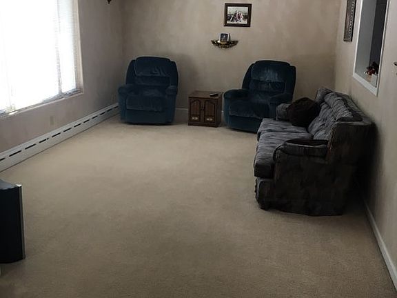 3rd image of 5170 County Road 420 #21