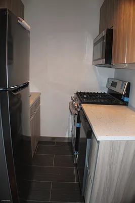 Rented by Corcoran | media 5