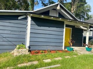 3643 Boone Park Ave, Jacksonville, FL 32205
