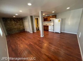 300 E Tioga St FLOOR 1, Philadelphia, PA 19134