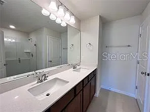 14322 Orchid Island Dr — Photo 6