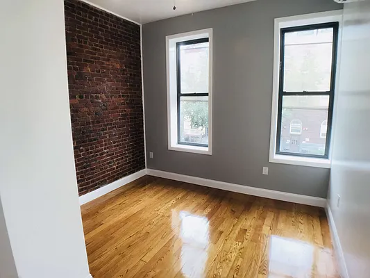 Rented by Reyes & Elsamad Real Estate Group | media 11