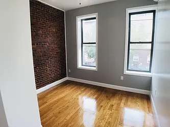 Rented by Reyes & Elsamad Real Estate Group