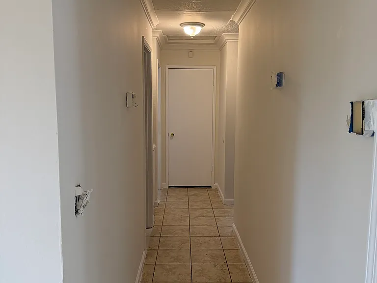 274 Helm Ct — Photo 2