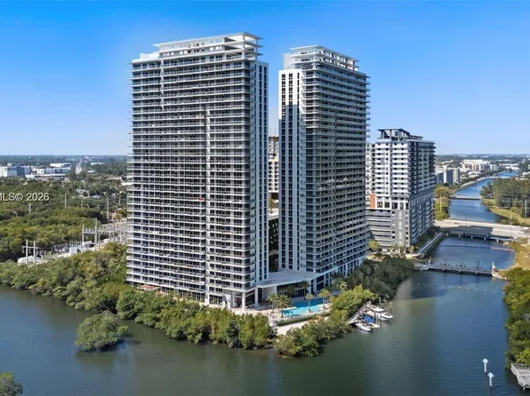16385 Biscayne Blvd Unit 1019, North Miami Beach, FL 33160