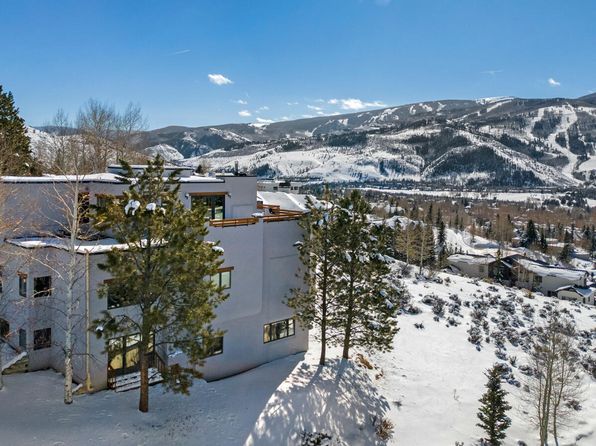 141 Corral Rd #A, Edwards, CO 81632