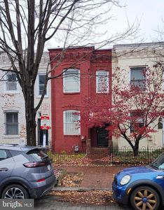 2238 12th St NW, Washington, DC, 20009